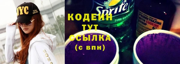 бошки Вяземский