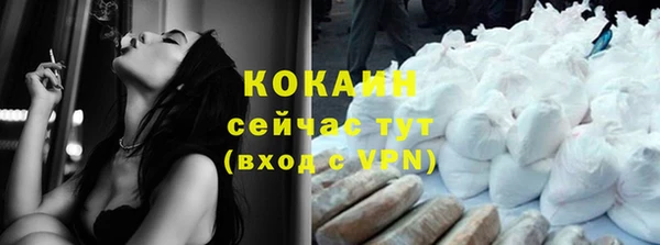 бошки Вяземский