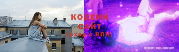 бошки Вяземский