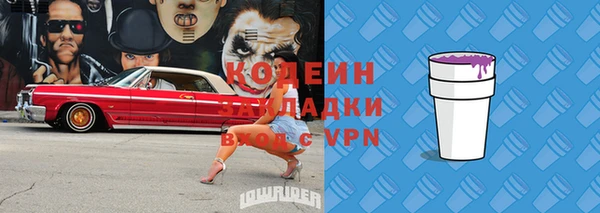 бошки Вяземский