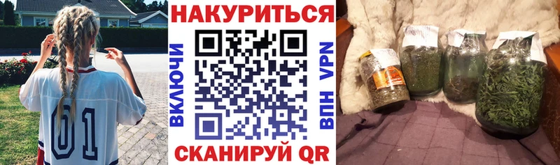 магазин продажи наркотиков  Цоци-Юрт  Бошки марихуана Amnesia 